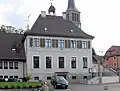 Grundschule