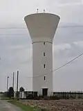 Wasserturm