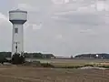 Wasserturm