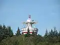 Funkturm