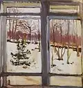 Fenster (1911)