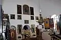 Свято-Преображенський храм