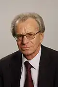 Sergejs Dolgopolovs
