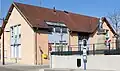 Schule