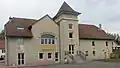 Maison Bardy