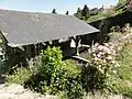 Lavoir
