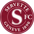 Ehemaliges Logo von 2003–2008[33]