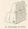 Sitzgruppe