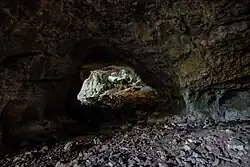 Сесалац