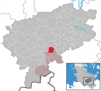 Karte