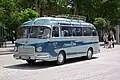 Setra S 6