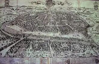 Sevilla