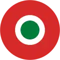 Seychellen