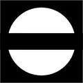 Gleissperrsignal