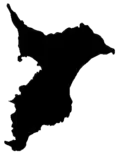 Umrisse