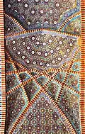 Dekor (Detail)