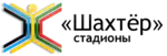 Offizielles Logo