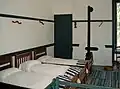 Mehrbettzimmer in Pleasant Hill (Kentucky)