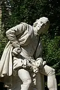 Shakespeare mit heiterem&nbsp;…
