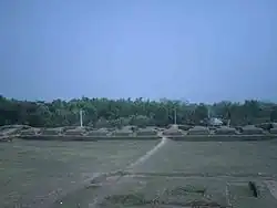 Shalban Bihar