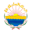 Wappen