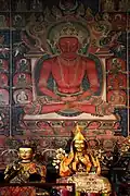 Amitabha