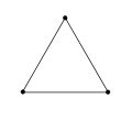 '"`UNIQ--postMath-00000005-QINU`"'