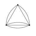 '"`UNIQ--postMath-00000008-QINU`"'