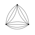 '"`UNIQ--postMath-0000000A-QINU`"'