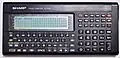 PC-E220