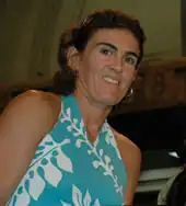 Shelda Bede