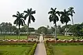 Shilaidaha Kuthibadi