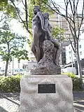 Schwestern (1947)[4]