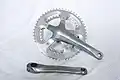 Dura-Ace-Kurbelset FC-7800