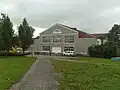 Kulturhaus