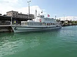 2018