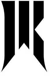 Logo von Shopify Rebellion
