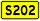 S202 (Shandong)