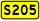 S205