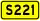 S221