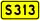 S313
