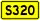 S320
