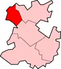 Oswestry