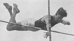 Silbermedaillengewinner Nishida&nbsp;Shūhei