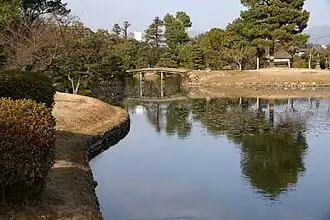 Süddteich