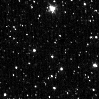 Cassini-Aufnahme vom 30. Dezember 2013