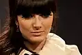 Sibel