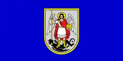 Flagge