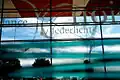 Kunst und Architektur (Bodensee-Therme, Konstanz)[4]