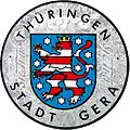 Plakette vom Typ SicoTra